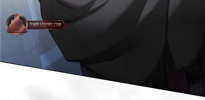 To Tread into Darkness Chapter 33 page 49 - 