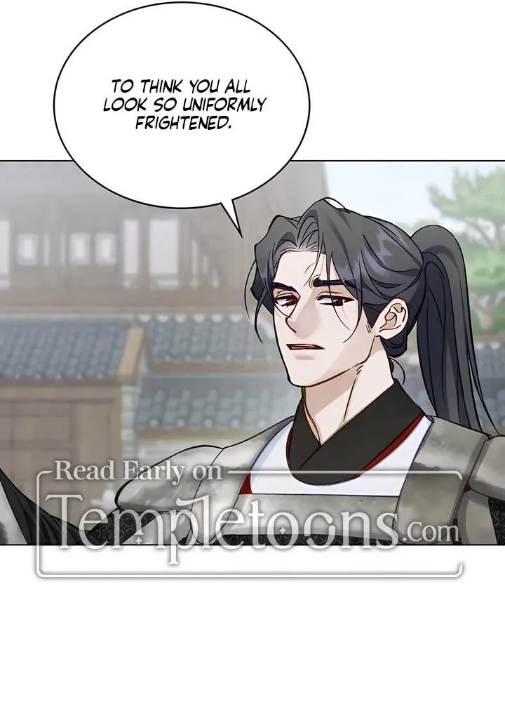 To Tread into Darkness Chapter 33 page 7 - 