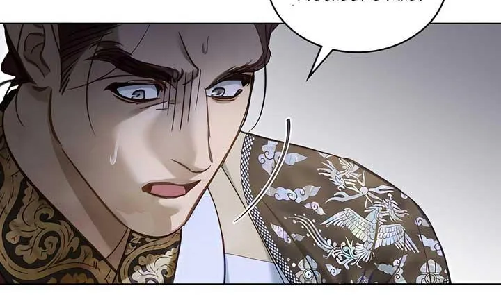 To Tread into Darkness Chapter 33 page 63 - 