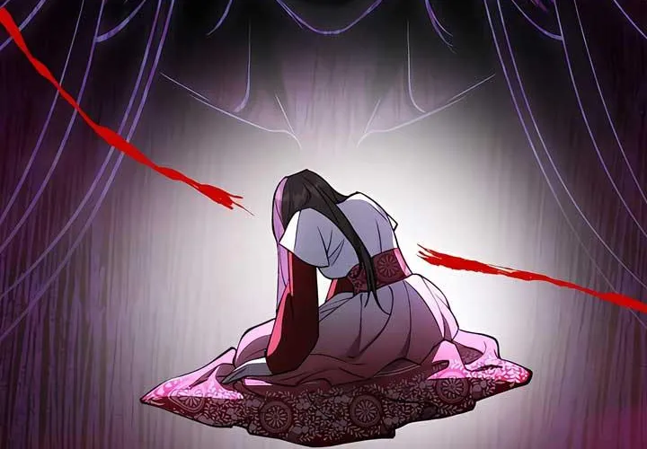 To Tread into Darkness Chapter 33 page 65 - 