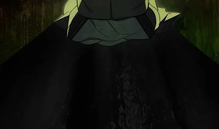 To Tread into Darkness Chapter 33 page 67 - 