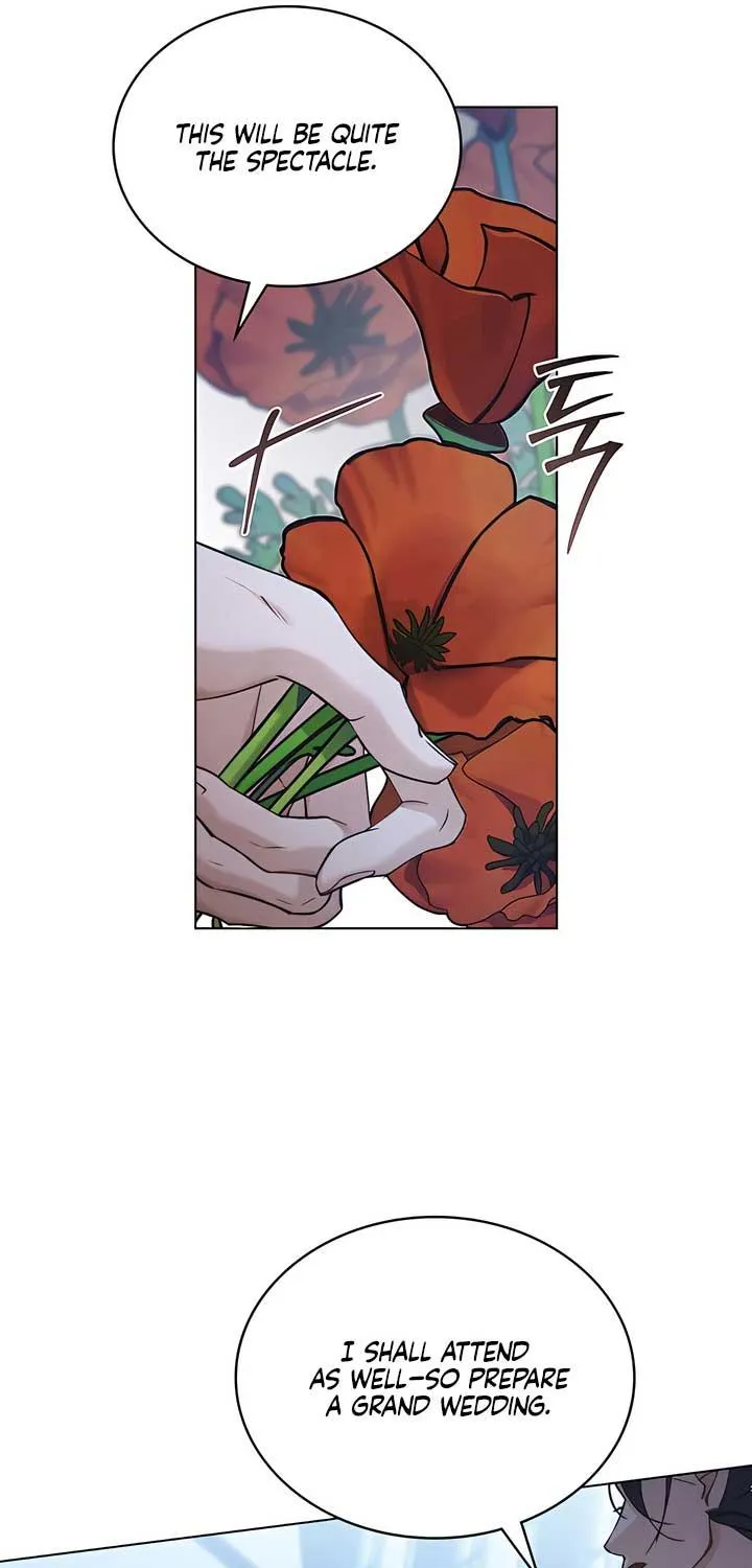 To Tread into Darkness Chapter 33 page 70 - 