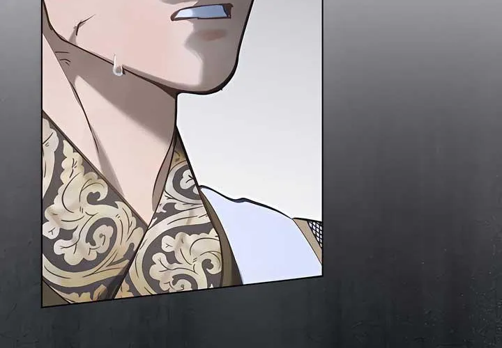 To Tread into Darkness Chapter 33 page 73 - 