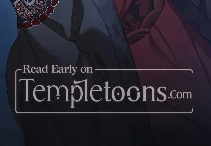 To Tread into Darkness Chapter 33 page 75 - 