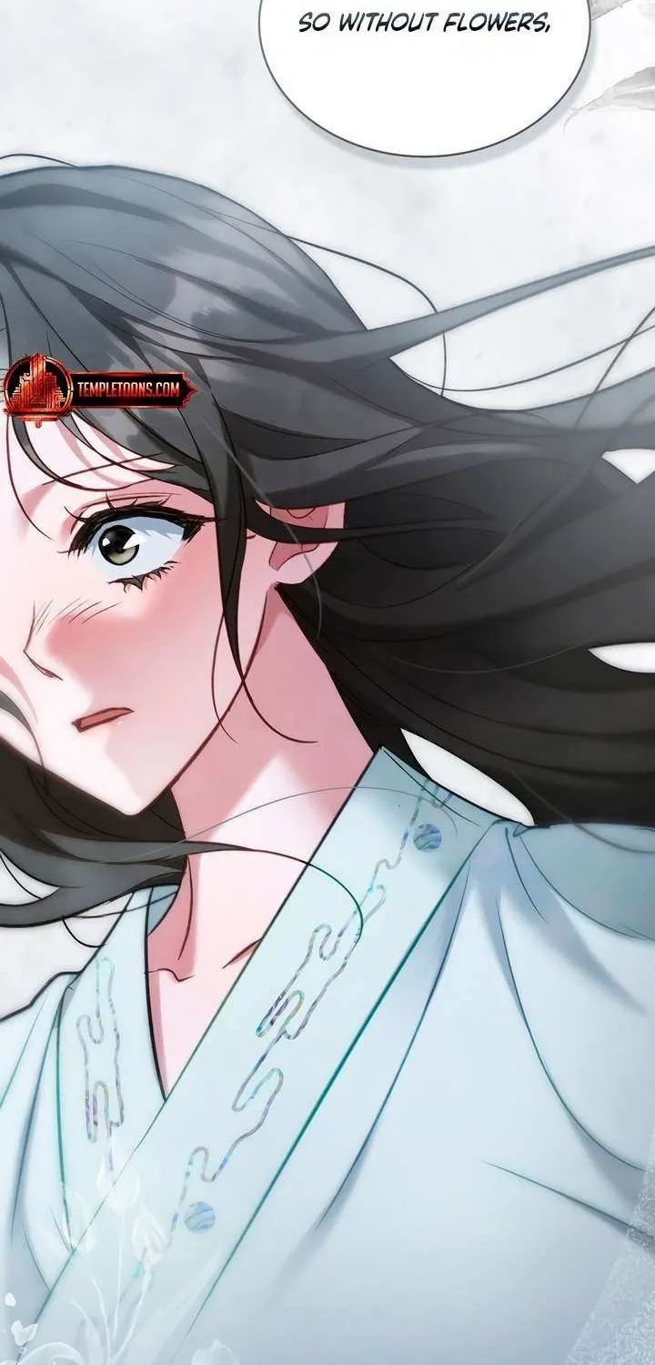 To Tread into Darkness Chapter 34 page 15 - 