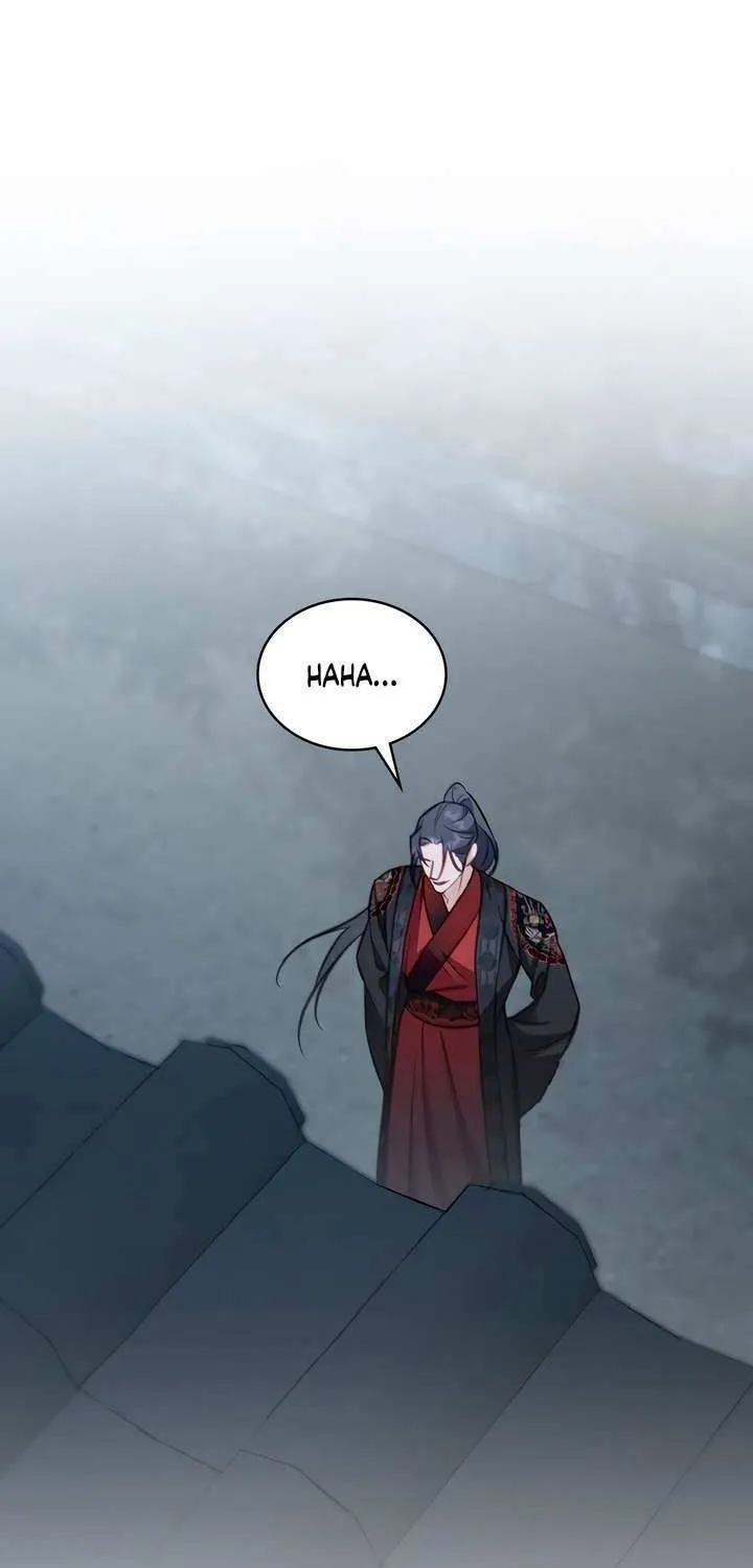 To Tread into Darkness Chapter 34 page 20 - 