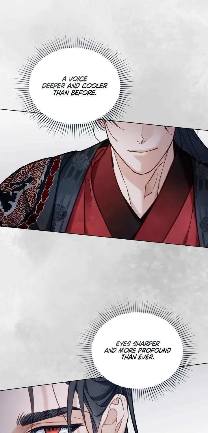 To Tread into Darkness Chapter 34 page 24 - 