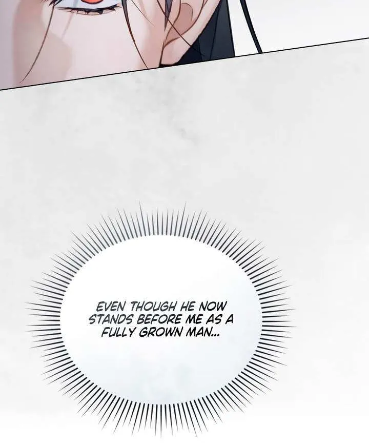 To Tread into Darkness Chapter 34 page 25 - 