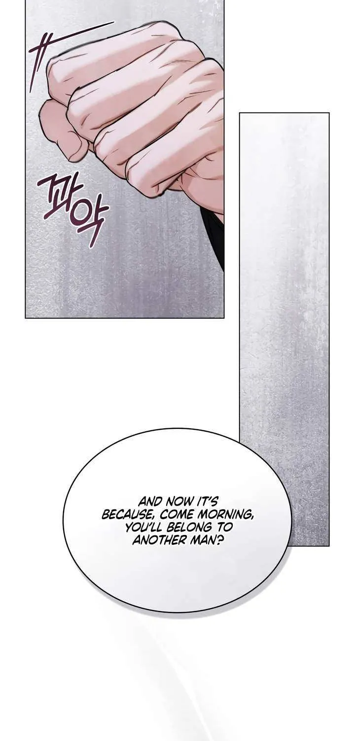To Tread into Darkness Chapter 34 page 29 - 