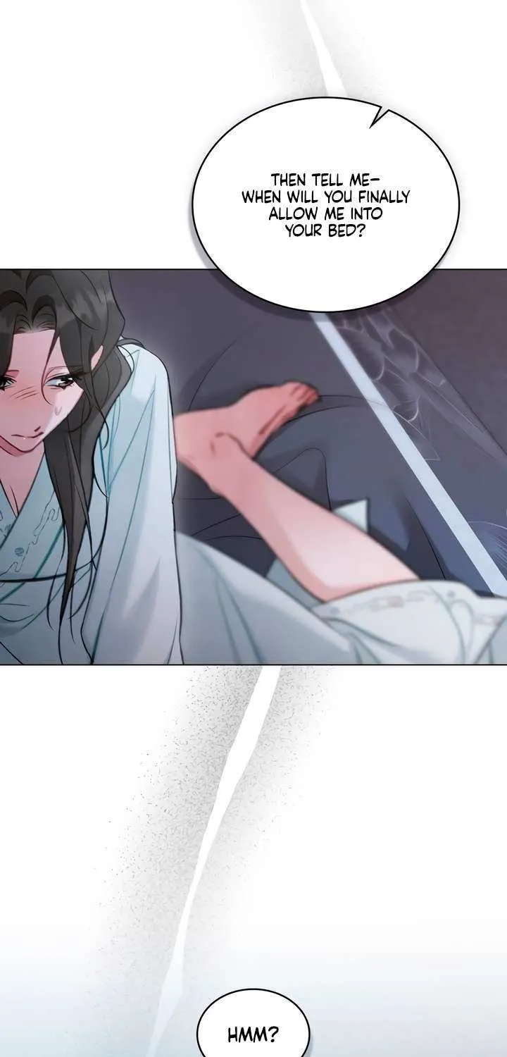 To Tread into Darkness Chapter 34 page 30 - 