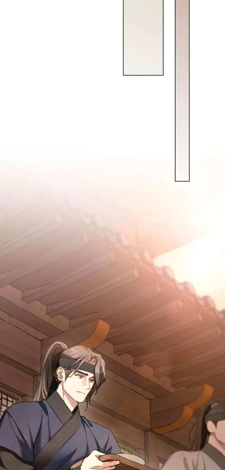 To Tread into Darkness Chapter 34 page 4 - 