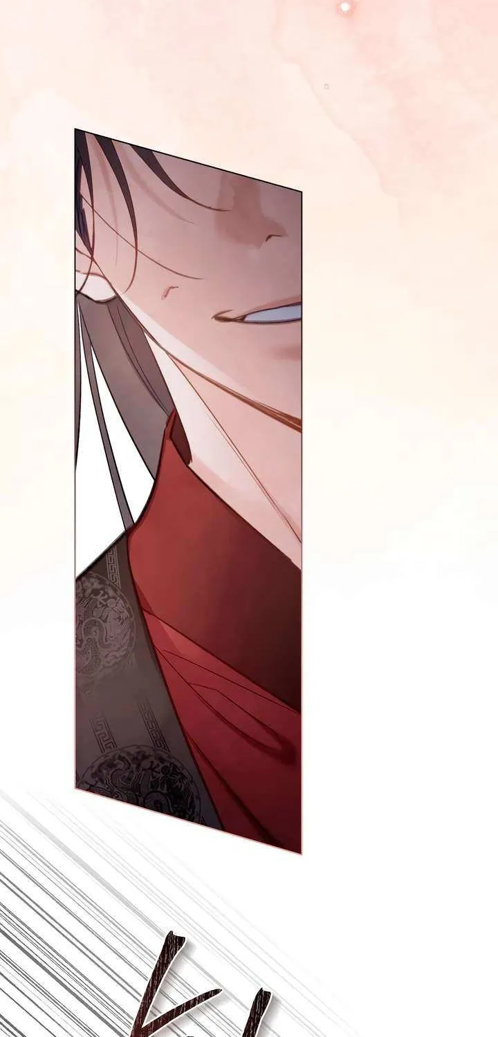 To Tread into Darkness Chapter 34 page 37 - 