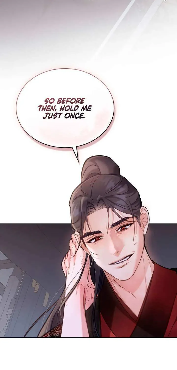 To Tread into Darkness Chapter 34 page 47 - 