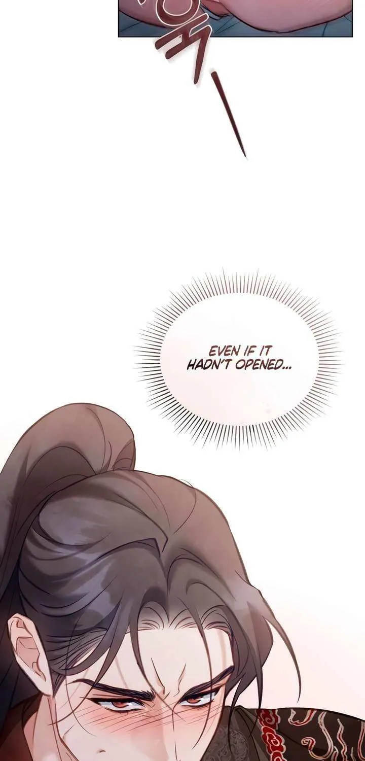 To Tread into Darkness Chapter 34 page 54 - 