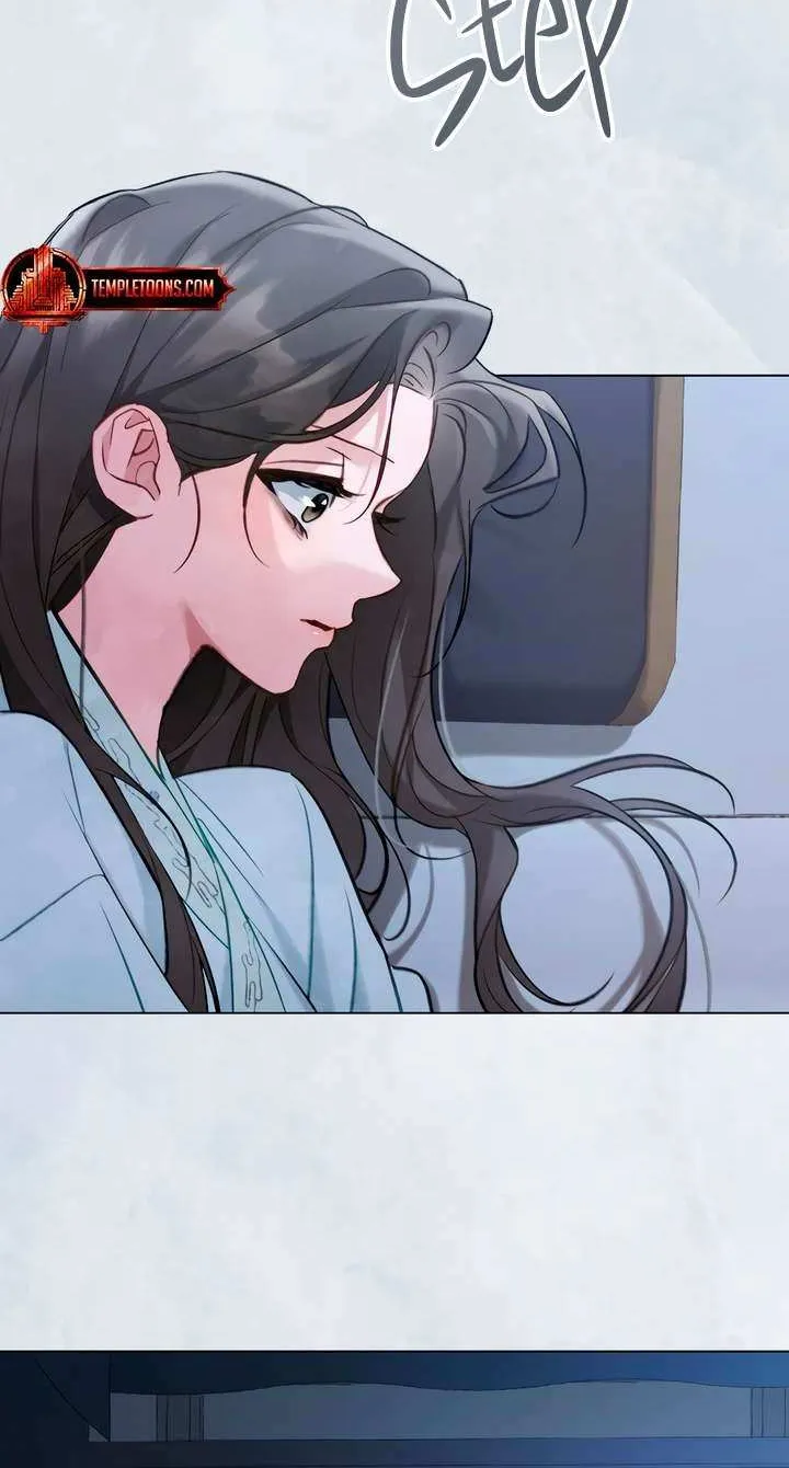 To Tread into Darkness Chapter 34 page 9 - 
