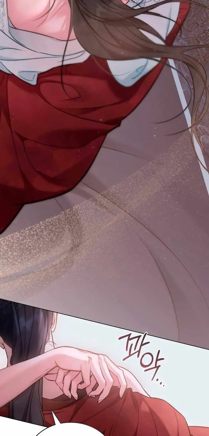To Tread into Darkness Chapter 35 page 14 - 