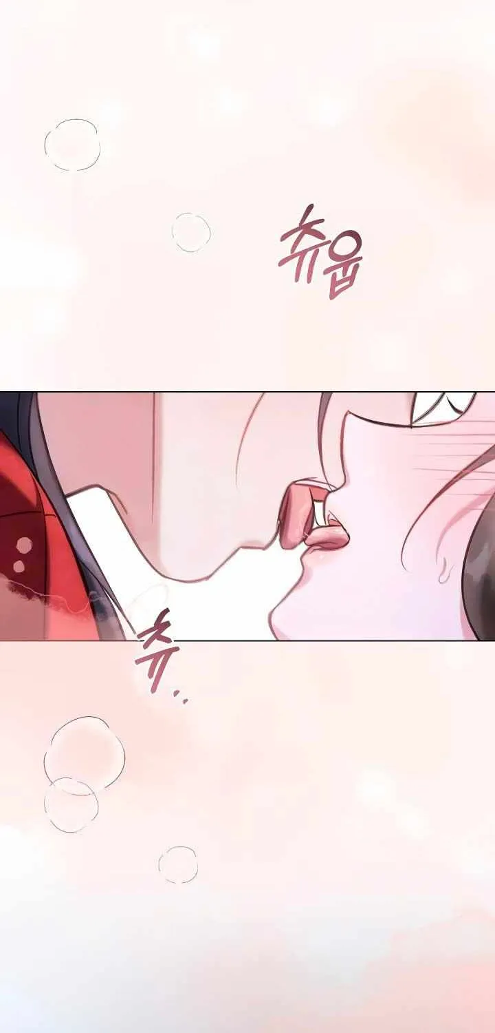 To Tread into Darkness Chapter 35 page 34 - 