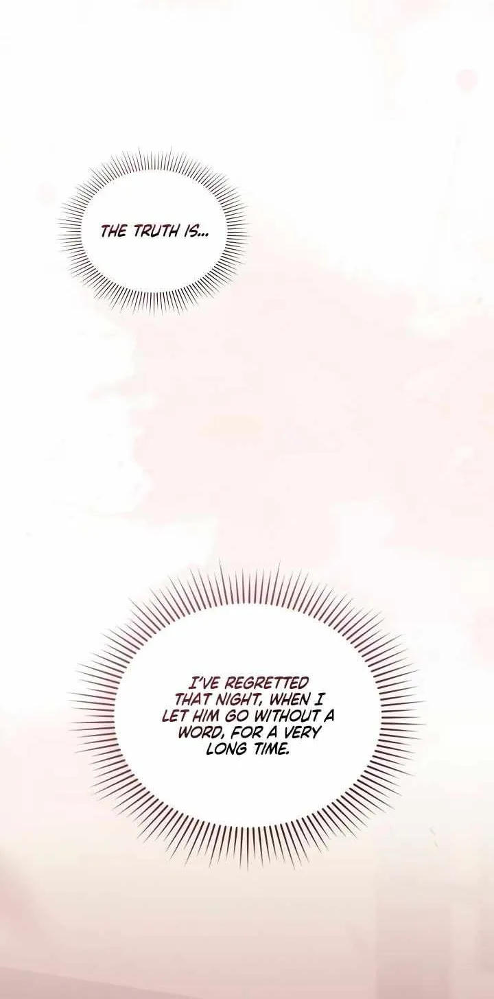 To Tread into Darkness Chapter 35 page 9 - 