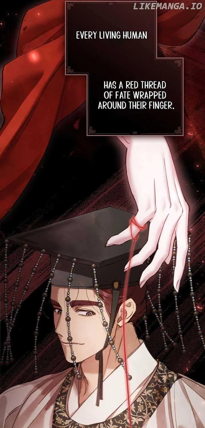 To Tread into Darkness Chapter 4 page 11 - 