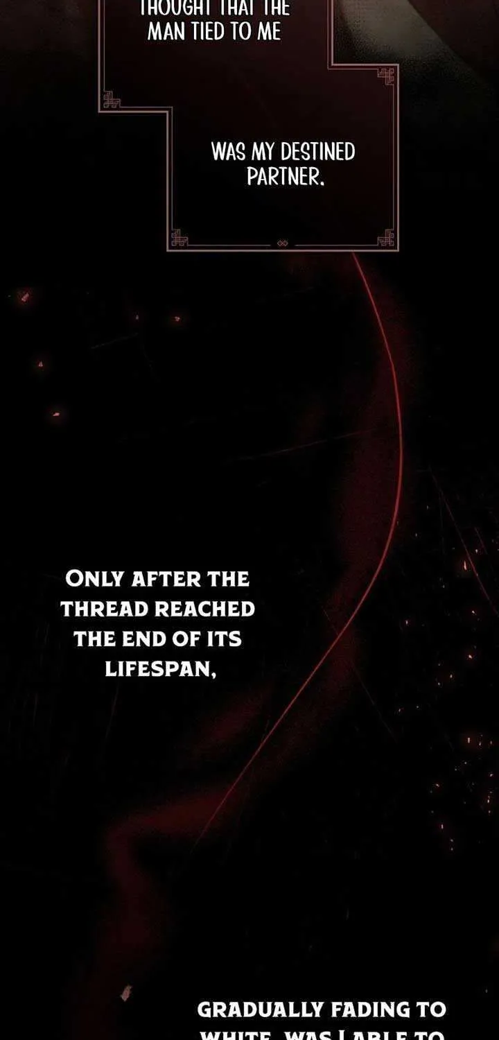 To Tread into Darkness Chapter 4 page 13 - 