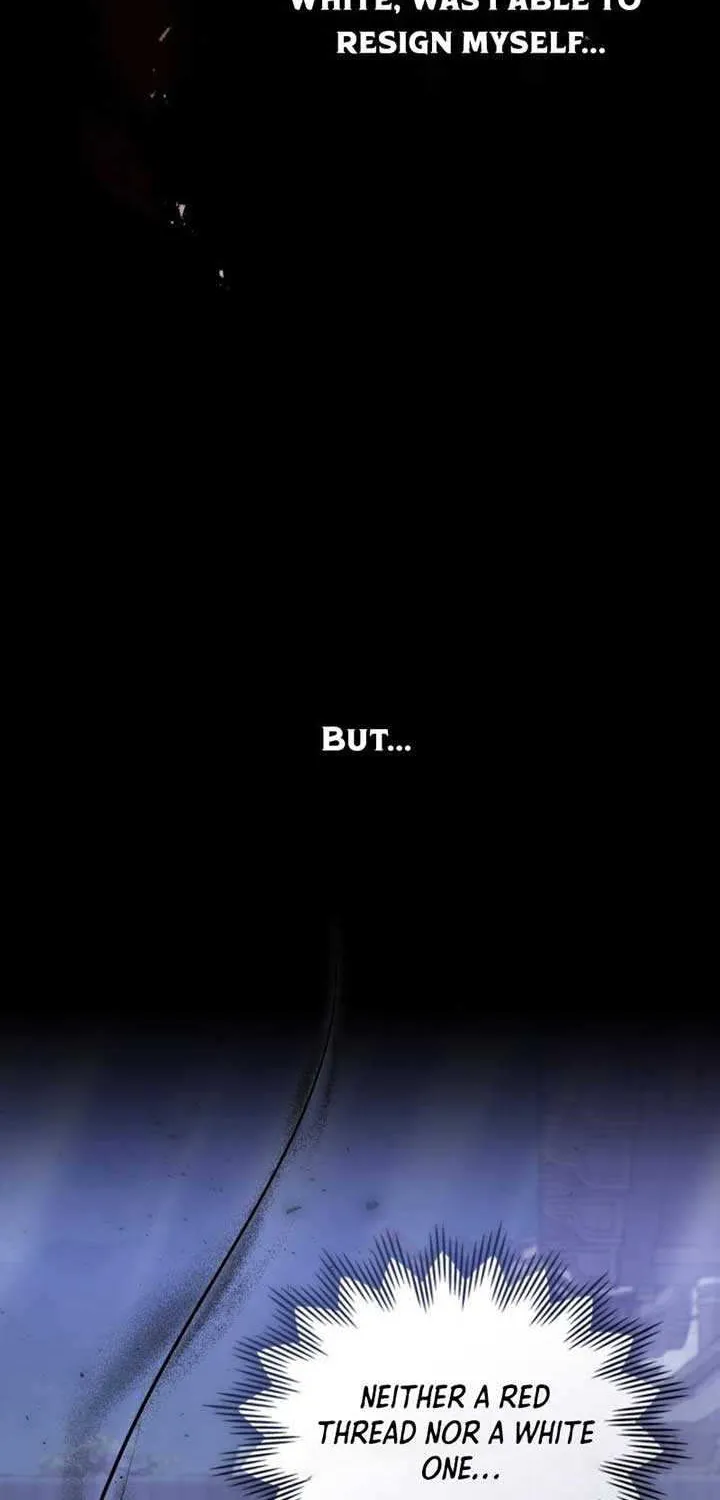 To Tread into Darkness Chapter 4 page 14 - 