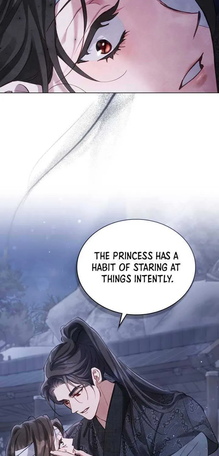To Tread into Darkness Chapter 4 page 16 - 