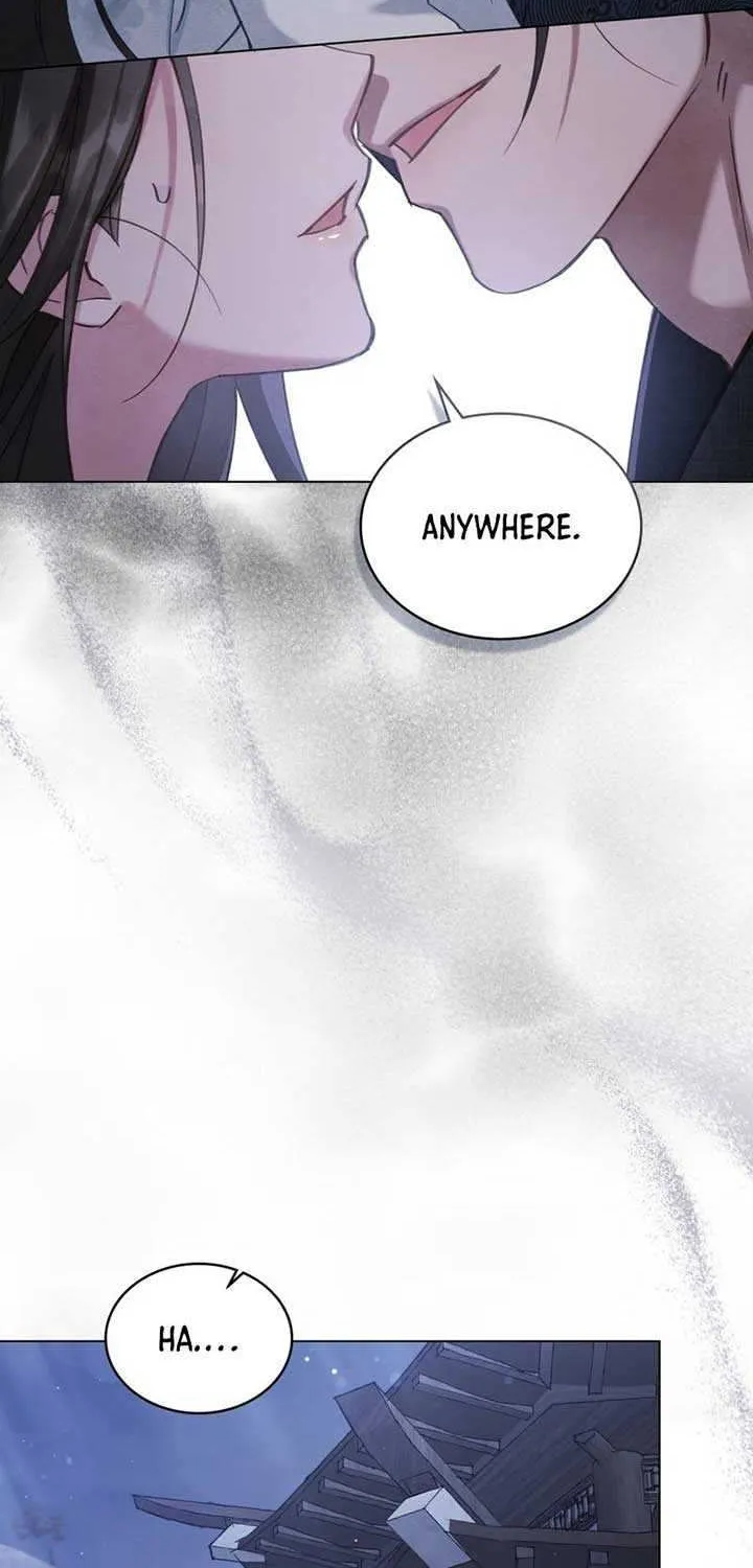 To Tread into Darkness Chapter 4 page 27 - 