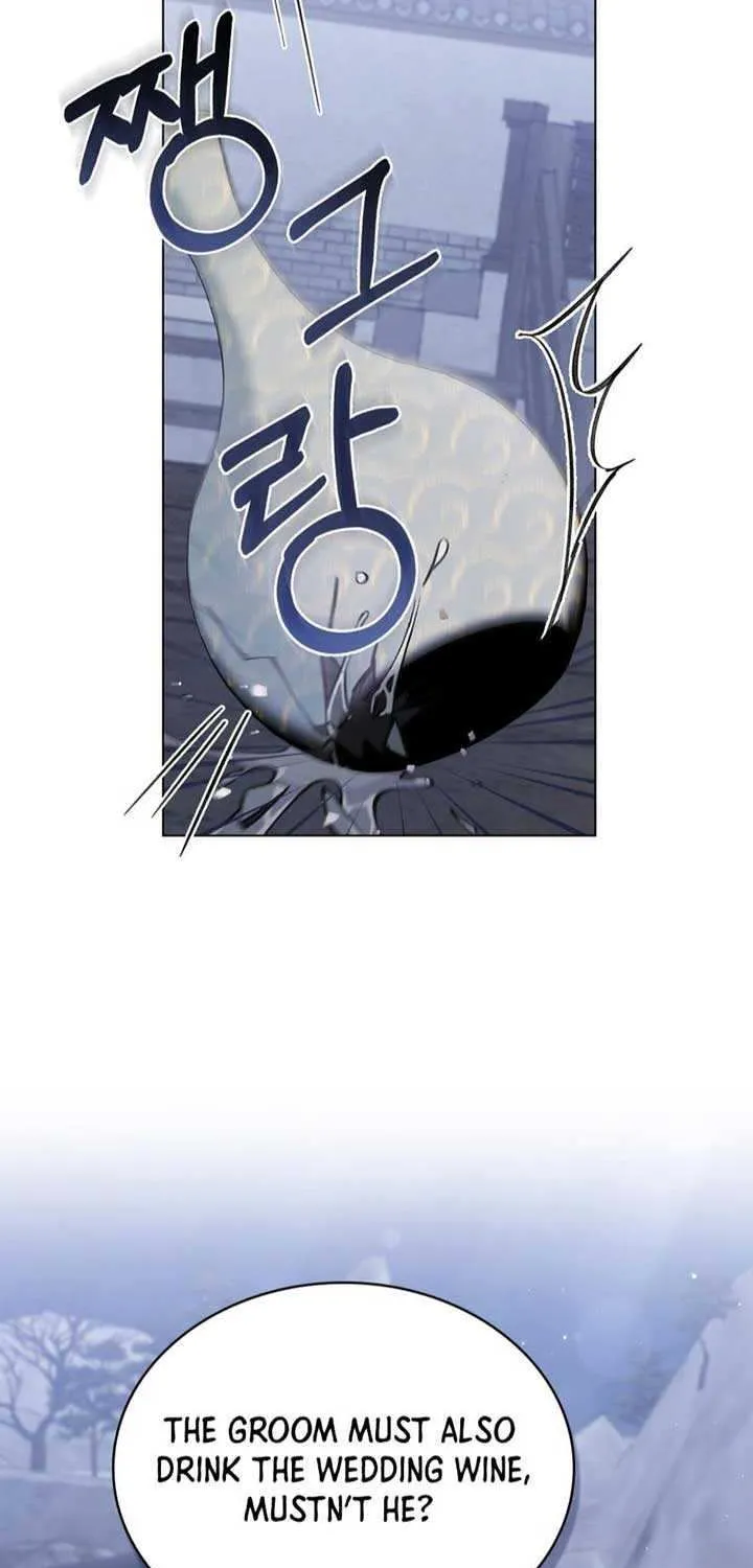 To Tread into Darkness Chapter 4 page 31 - 