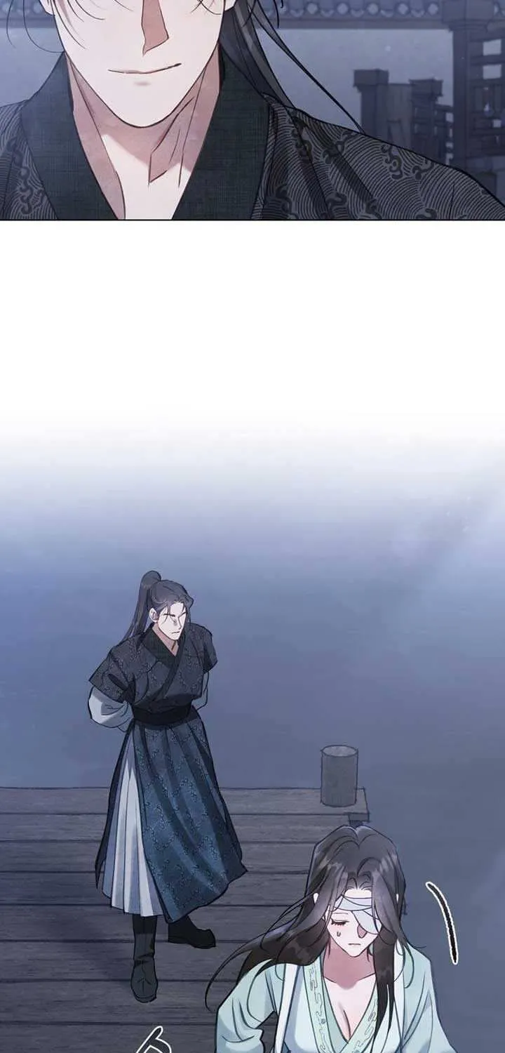 To Tread into Darkness Chapter 4 page 42 - 