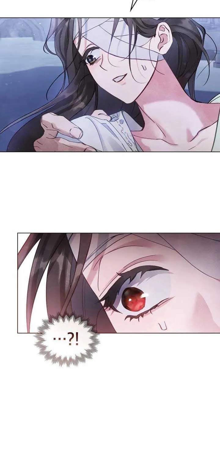 To Tread into Darkness Chapter 4 page 7 - 
