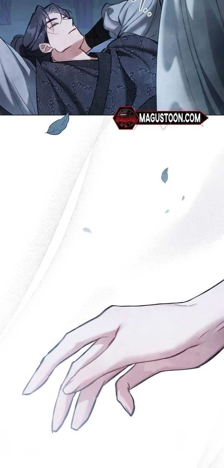 To Tread into Darkness Chapter 5 page 14 - 
