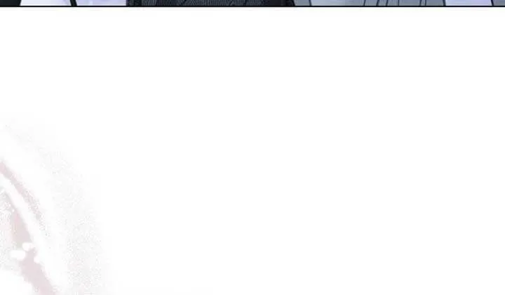 To Tread into Darkness Chapter 5 page 18 - 
