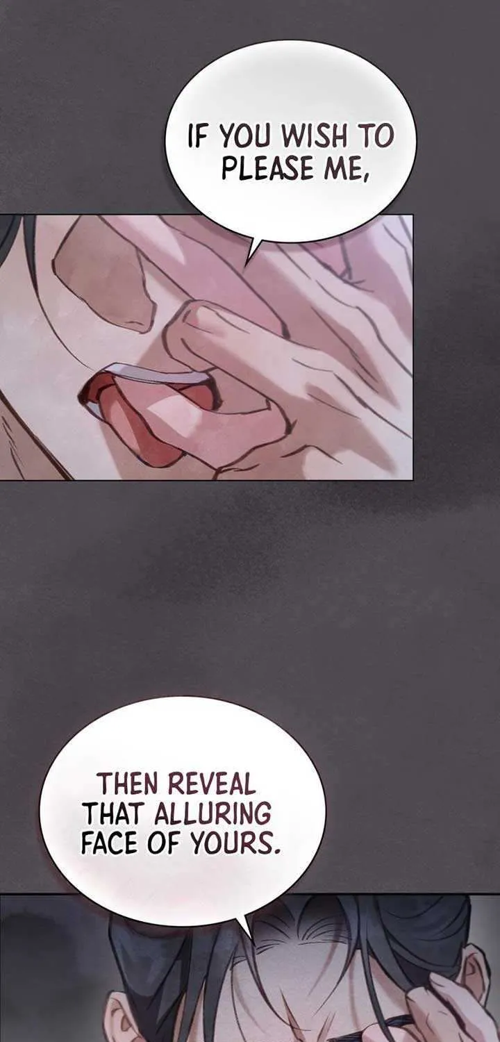 To Tread into Darkness Chapter 5 page 30 - 