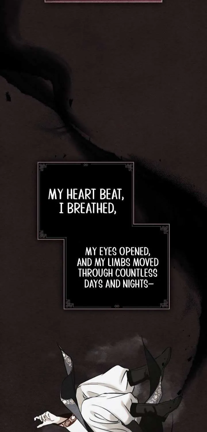 To Tread into Darkness Chapter 5 page 4 - 