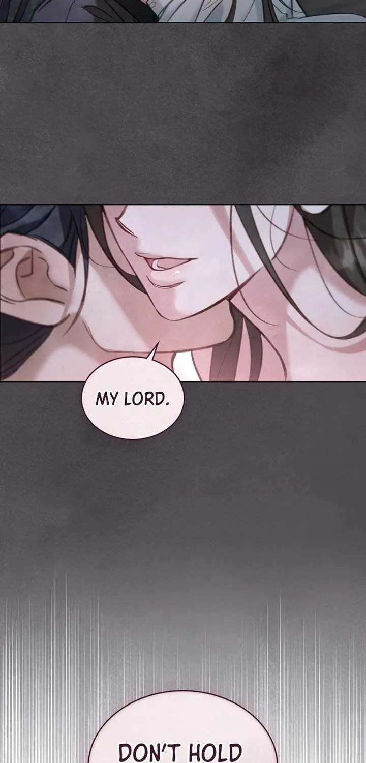 To Tread into Darkness Chapter 5 page 32 - 