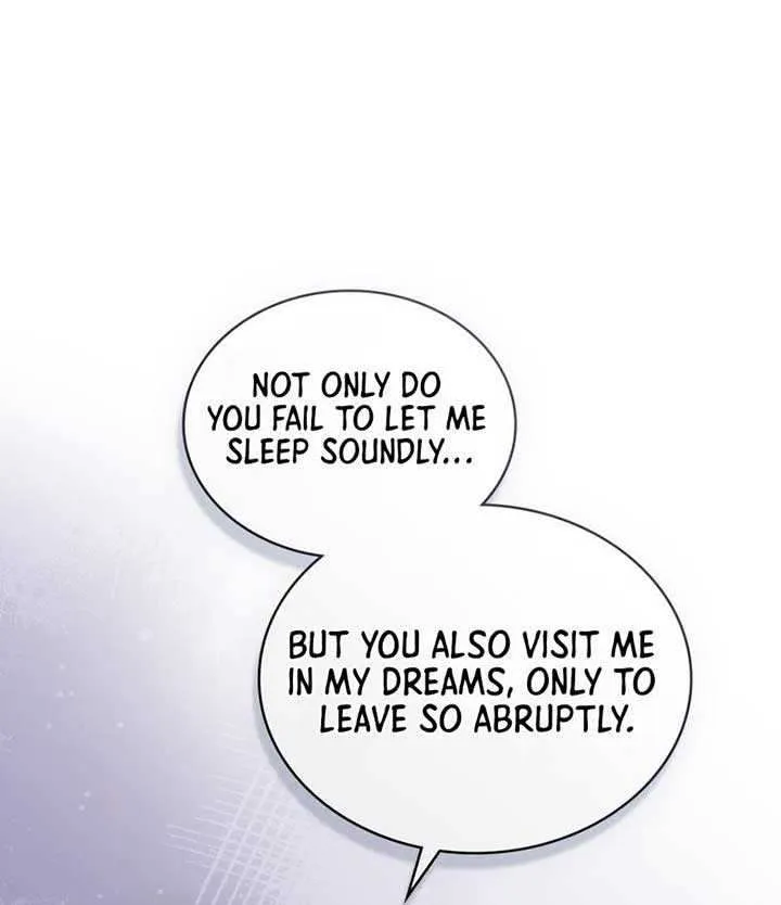 To Tread into Darkness Chapter 5 page 36 - 