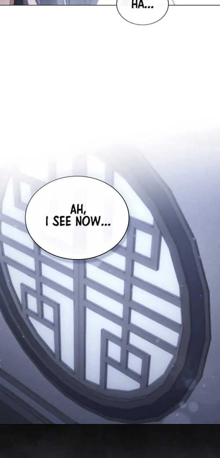To Tread into Darkness Chapter 5 page 43 - 