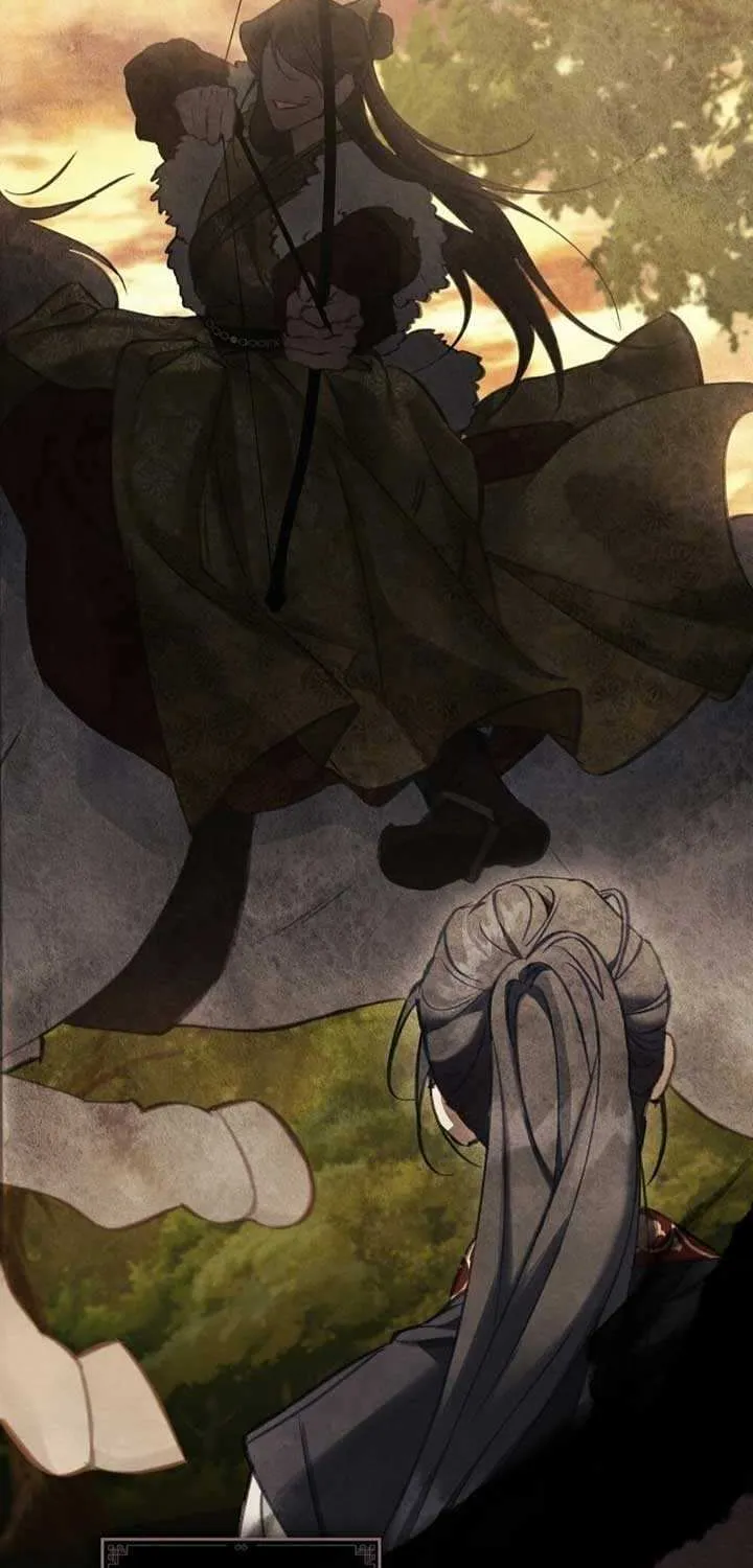 To Tread into Darkness Chapter 5 page 7 - 
