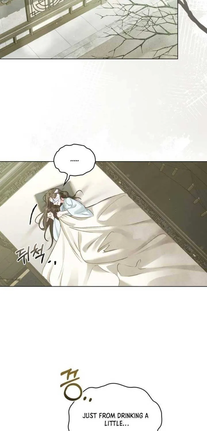 To Tread into Darkness Chapter 6 page 2 - 