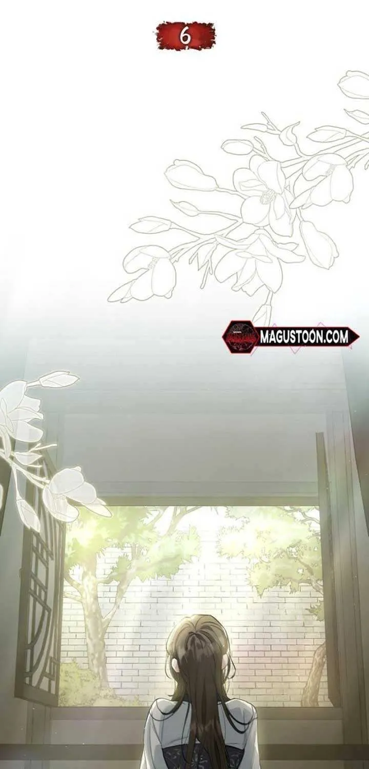 To Tread into Darkness Chapter 6 page 16 - 