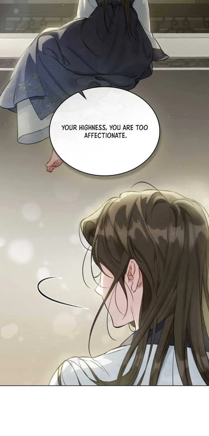 To Tread into Darkness Chapter 6 page 17 - 