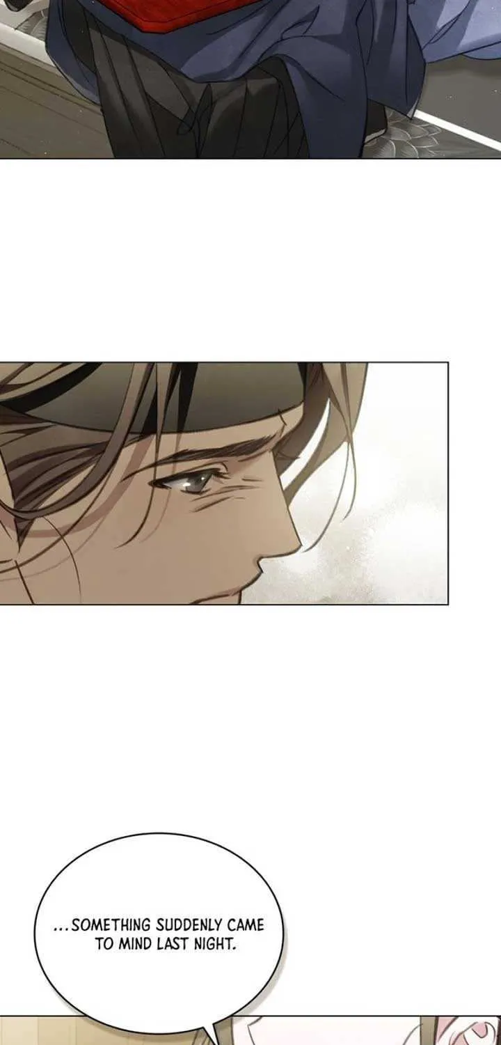 To Tread into Darkness Chapter 6 page 29 - 