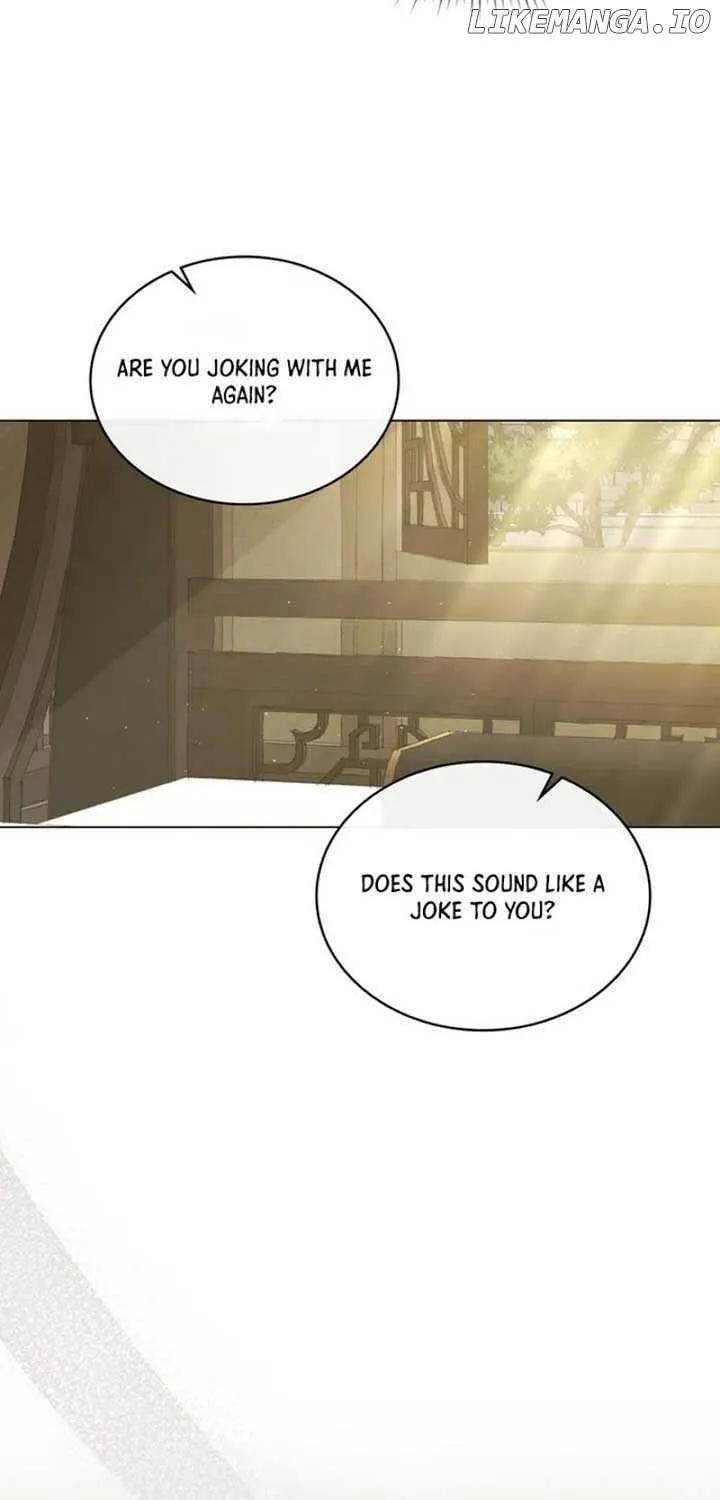 To Tread into Darkness Chapter 6 page 34 - 
