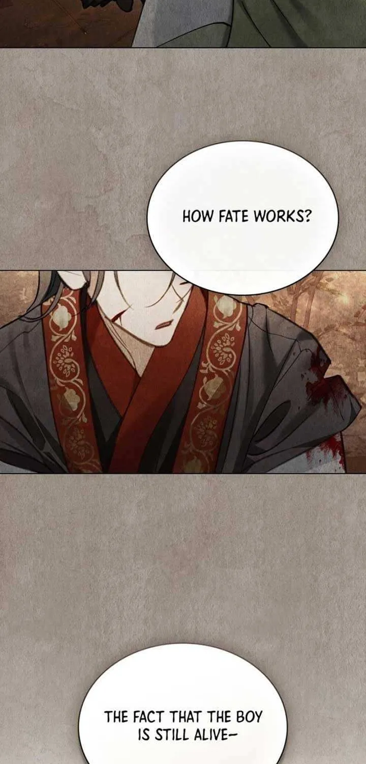 To Tread into Darkness Chapter 6 page 37 - 