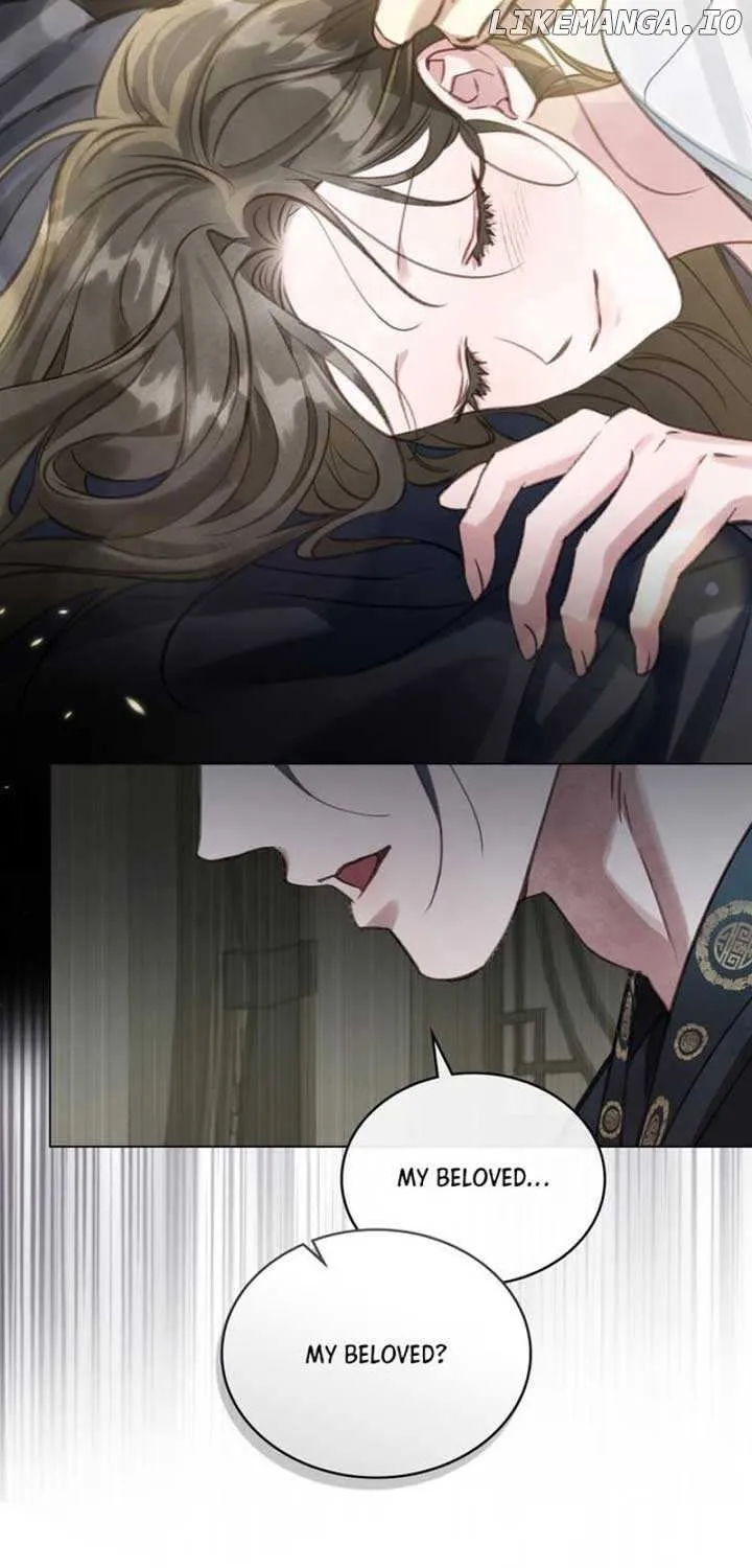 To Tread into Darkness Chapter 6 page 45 - 