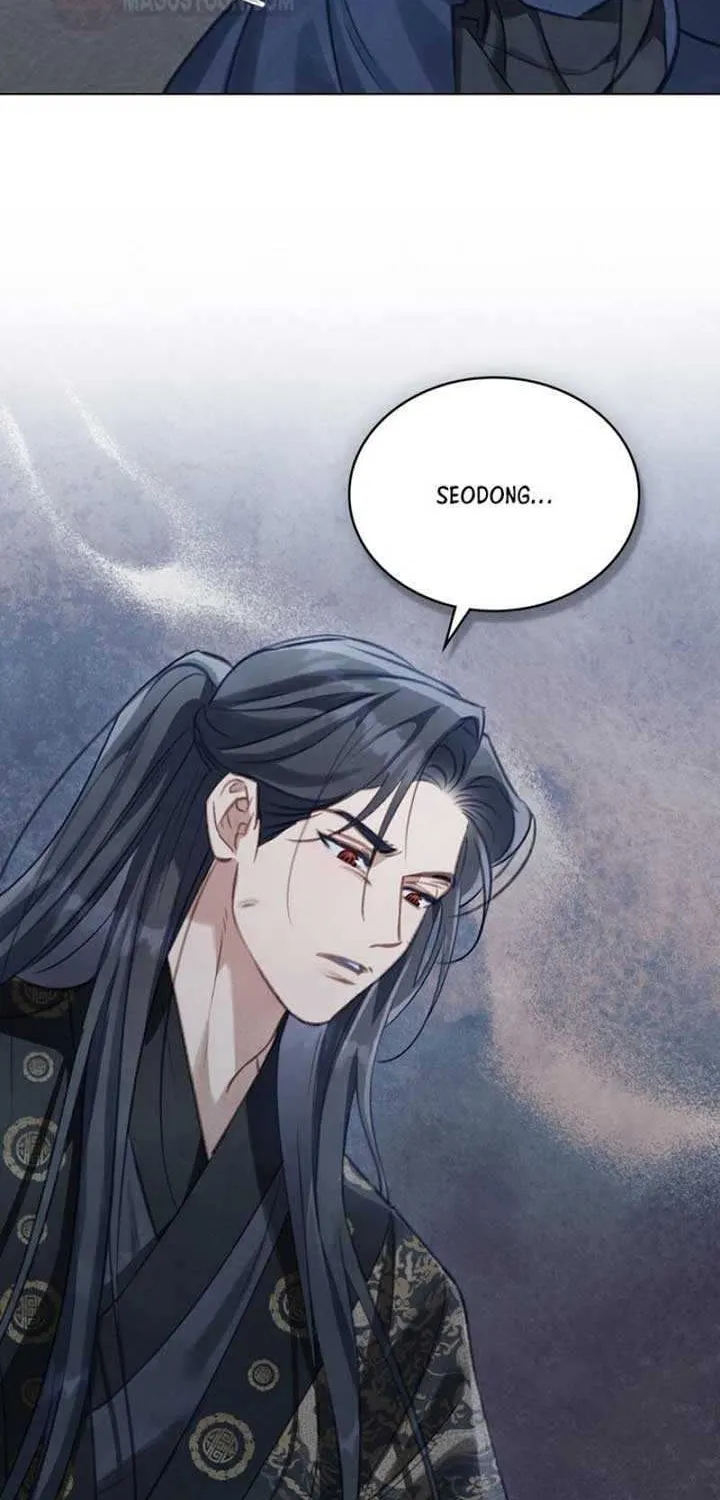 To Tread into Darkness Chapter 6 page 48 - 