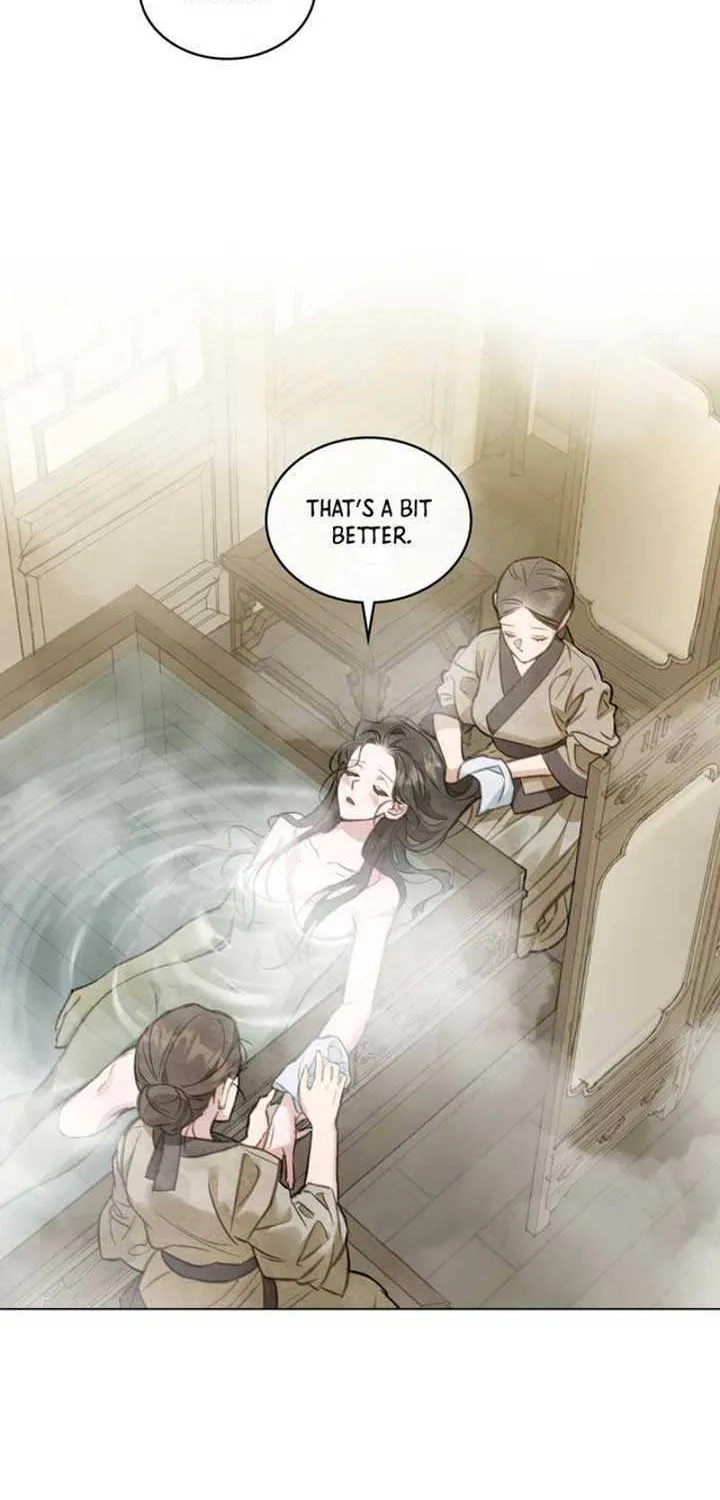To Tread into Darkness Chapter 6 page 10 - 