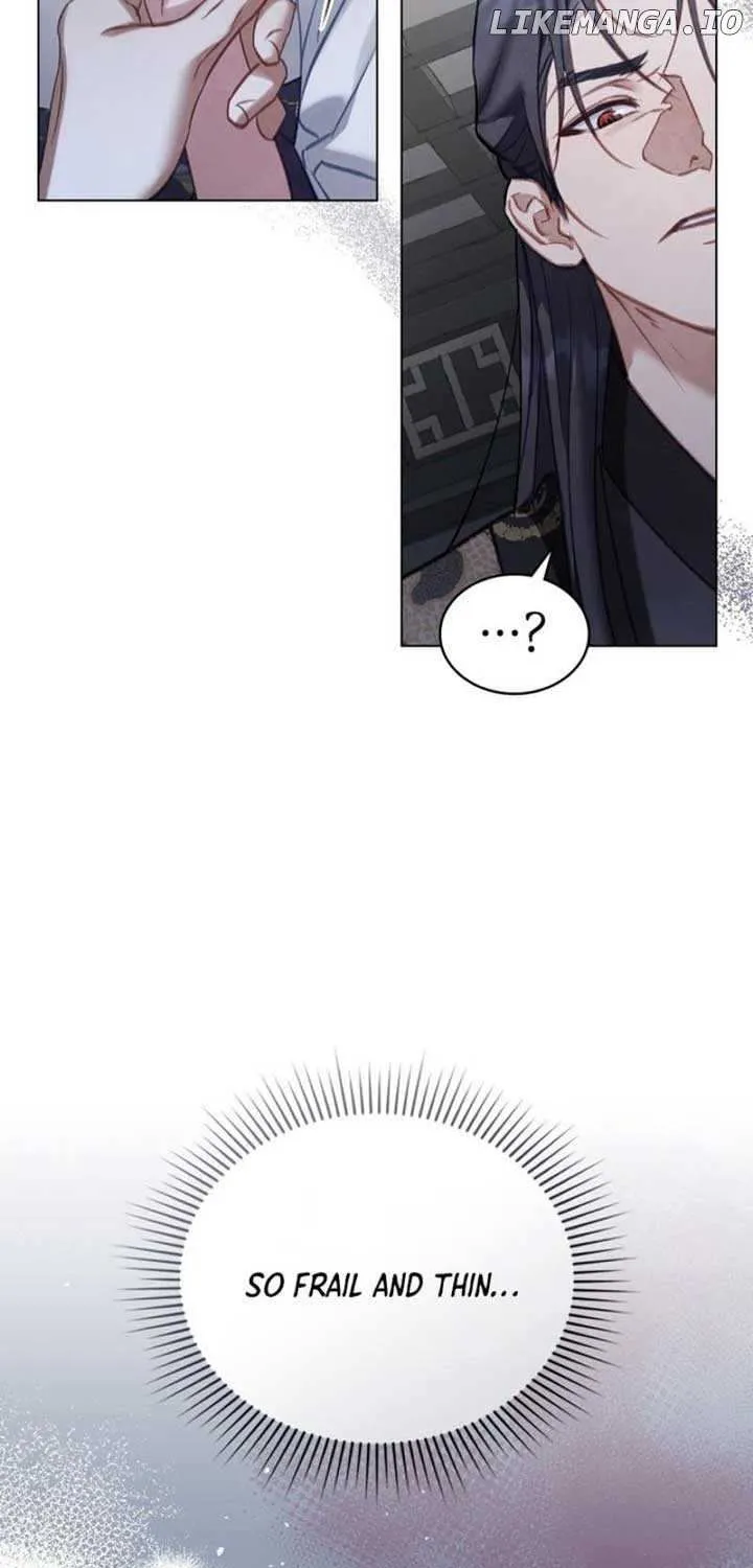 To Tread into Darkness Chapter 7 page 13 - 