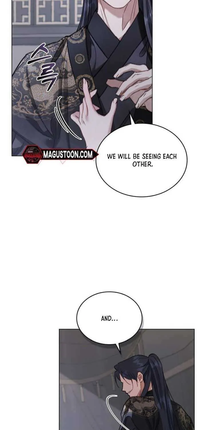 To Tread into Darkness Chapter 7 page 17 - 