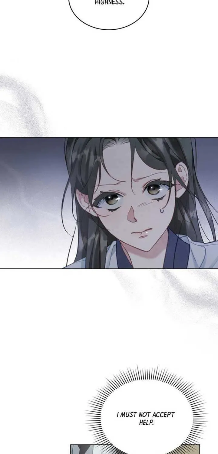 To Tread into Darkness Chapter 7 page 29 - 